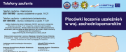 „Narkotyki nie znają granic” - projekt polskiej i niemieckiej Policji