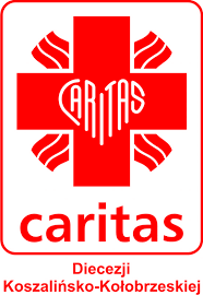 Caritas- wykonawcą świadczeń dla osób pokrzywdzonych przestępstwem