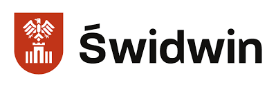 Gmina Miejska Świdwin