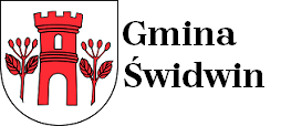 Gmina Świdwin