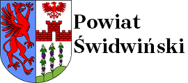 Powiat Świdwiński