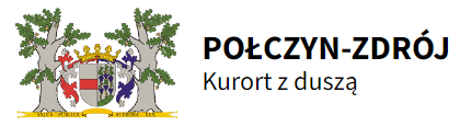 Gmina Połczyn-Zdrój