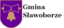 Gmina Sławoborze