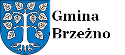 Gmina Brzeżno