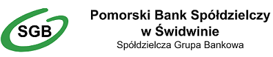 1Pomorski Bank Spółdzielczy