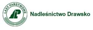 Nadleśnictwo Drawsko - Lasy Państwowe
