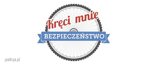 Kręci mnie bezpieczeństwo