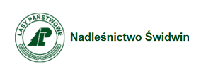nadleśnictwo świdwin