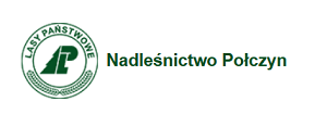 Nadleśnictwo p-z