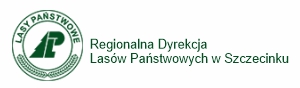 Regionalna Dyrekcja Lasów Państwowych w Szczecinku