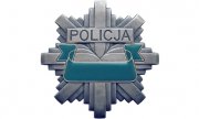 Skuteczna Policja