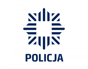 Policjant